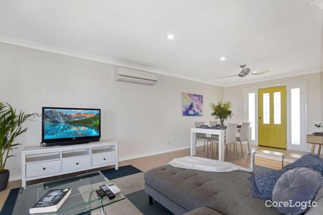 Property photo of 49 Allan Cunningham Road Scone NSW 2337