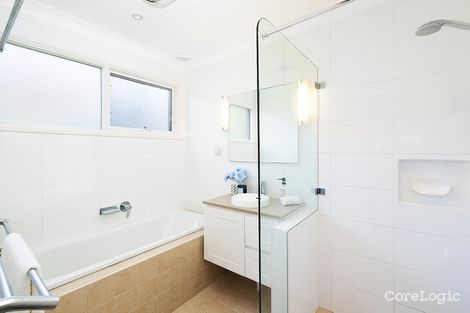 Property photo of 48 Finch Avenue East Ryde NSW 2113