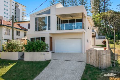 Property photo of 1/29 Verney Street Kings Beach QLD 4551
