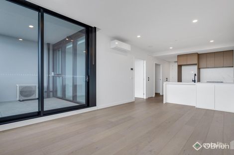 106/45 Linden Ave, Ivanhoe, VIC 3079