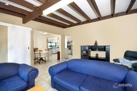 Property photo of 21 Nile Street Mayfield NSW 2304