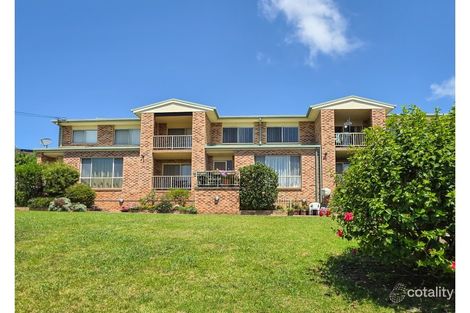 4/6-8 Corrigan Cres, Batehaven, NSW 2536