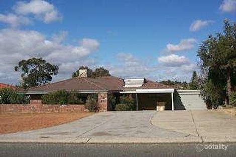 Property photo of 30 Waddington Crescent Koondoola WA 6064