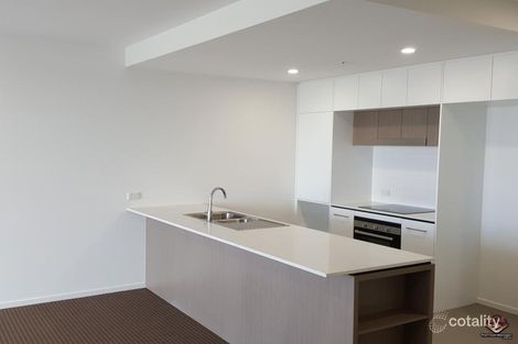 Property photo of 702/8 Masters Street Newstead QLD 4006