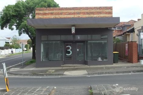 32 Albion St, Essendon, VIC 3040