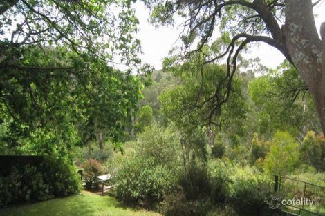 Property photo of 54 Martin Street Blackwood VIC 3458