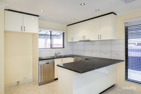 Property photo of 28 Sycamore Crescent Campbellfield VIC 3061
