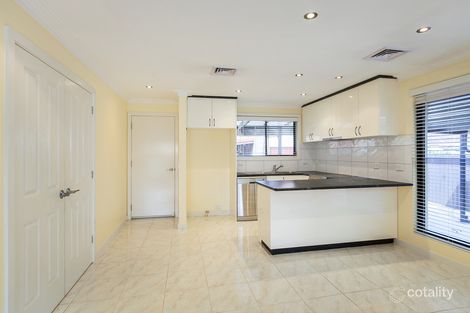 Property photo of 28 Sycamore Crescent Campbellfield VIC 3061