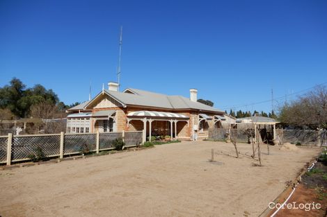 Property photo of 5 Colton Street Crystal Brook SA 5523