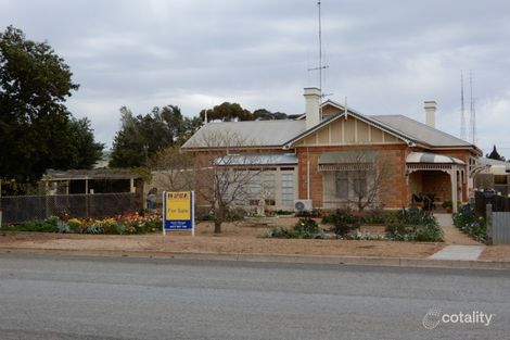 Property photo of 5 Colton Street Crystal Brook SA 5523
