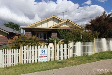 45 Cowper St, Goulburn, NSW 2580