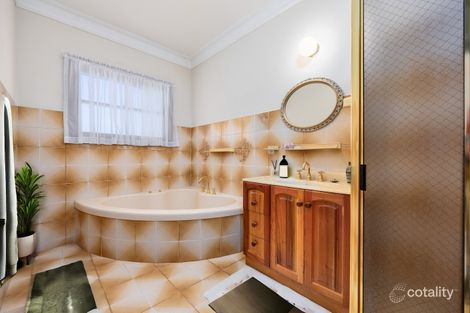 Property photo of 19 Sanders Road Frankston South VIC 3199