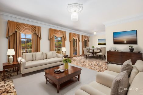 Property photo of 19 Sanders Road Frankston South VIC 3199