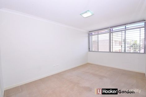 411/1-3 Sturt Pl, St Ives, NSW 2075