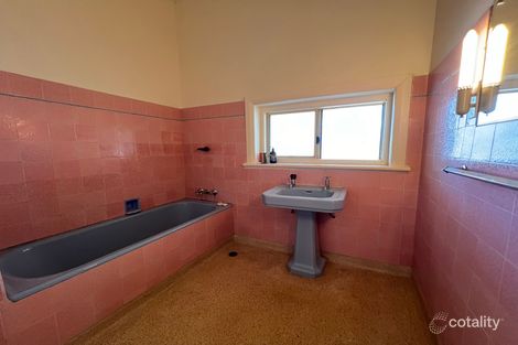 Property photo of 6 Ryan Street Moonta SA 5558