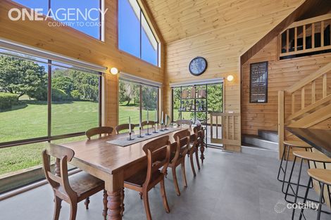 9 Treforest Ct, Warragul, VIC 3820