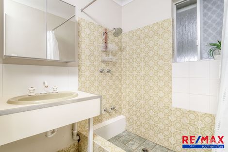 35 Masters St, Kenwick, WA 6107