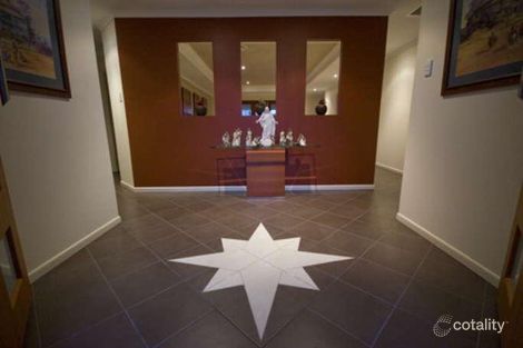 Property photo of 37 Hilltop Avenue Southside QLD 4570