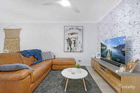Property photo of 9/61-65 Eton Street Sutherland NSW 2232