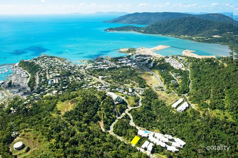 9 Cumberland Ct, Airlie Beach, QLD 4802