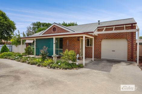 Property photo of 2/1 Johnson Court Howlong NSW 2643