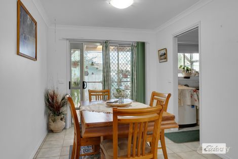 Property photo of 2/1 Johnson Court Howlong NSW 2643