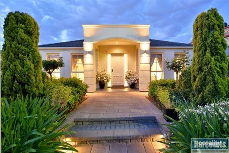 Property photo of 4 Longleaf Court Flagstaff Hill SA 5159