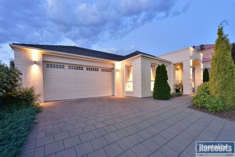 Property photo of 4 Longleaf Court Flagstaff Hill SA 5159