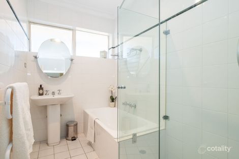 Property photo of 9/184 Pacific Highway Roseville NSW 2069