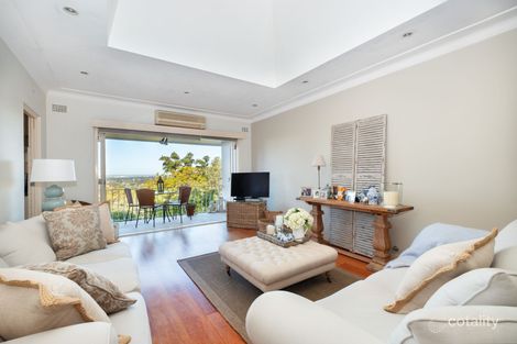 Property photo of 9/184 Pacific Highway Roseville NSW 2069