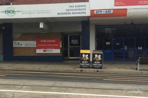 677 Plenty Rd, Reservoir, VIC 3073