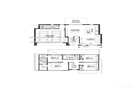 Property photo of 29 Box Road Box Hill NSW 2765