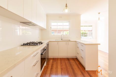 Property photo of 3/103 Dendy Street Brighton VIC 3186