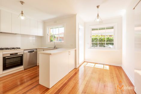 Property photo of 3/103 Dendy Street Brighton VIC 3186