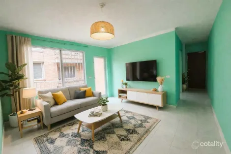 8/64 Broomfield St, Cabramatta, NSW 2166