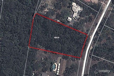 Property photo of 10 Renford Court Ormeau QLD 4208