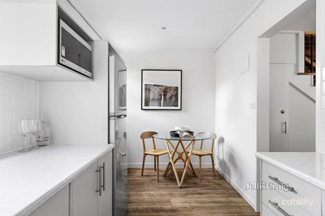 Property photo of 11/247 McKean Street Fitzroy North VIC 3068