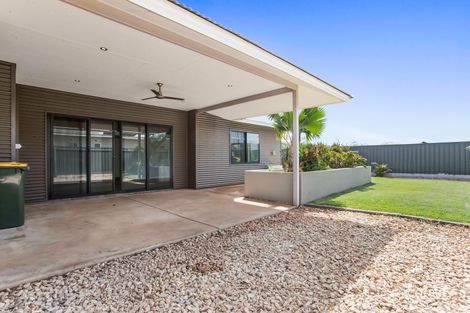 Property photo of 120B Bajamalu Drive Baynton WA 6714