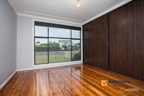 Property photo of 154 Osborne Parade Warilla NSW 2528