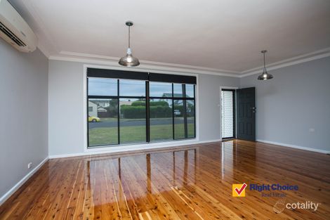 Property photo of 154 Osborne Parade Warilla NSW 2528
