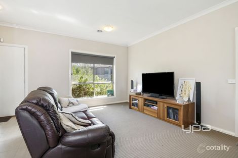 Property photo of 5/42 Mitchells Lane Sunbury VIC 3429