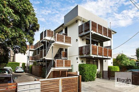 8/20 Bellevue St, Richmond, VIC 3121