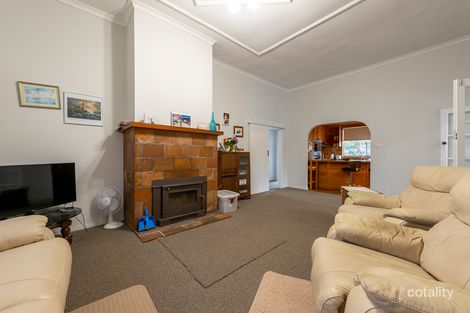Property photo of 86 Macpherson Street Nhill VIC 3418