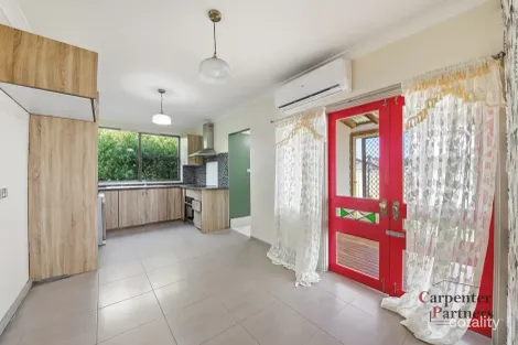 Property photo of 3654 Remembrance Driveway Bargo NSW 2574