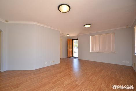 Property photo of 16A Sill Street Bentley WA 6102