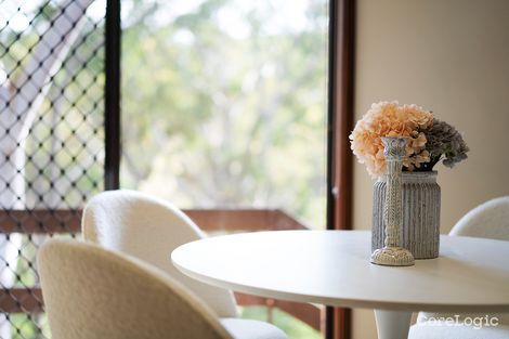 Property photo of 48 Finch Avenue East Ryde NSW 2113