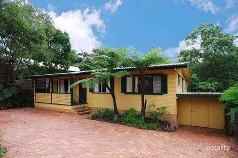 116 Plucks Rd, Arana Hills, QLD 4054