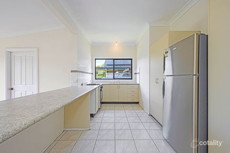 Property photo of 43 Thompson Avenue St Marys NSW 2760