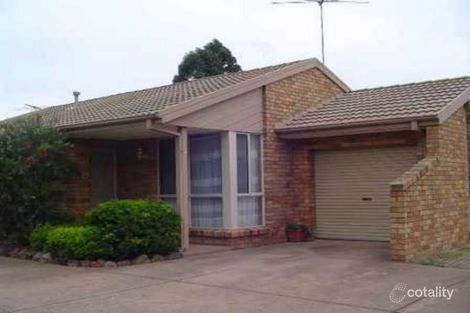 2/61-63 Ballan Rd, Werribee, VIC 3030