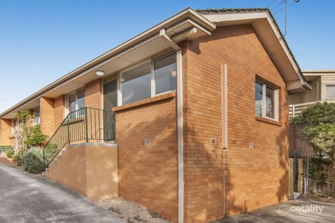 Property photo of 6/370 Nepean Highway Frankston VIC 3199